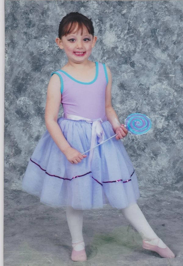 People Share Their Awkward Photos (30 pics) People Share Their Awkward Photos (30 pics)