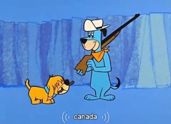 Funny And Failed Subtitles (37 pics)