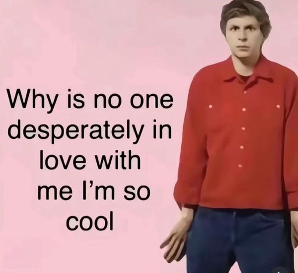 Funny Memes (45 pics) Funny Memes (45 pics)