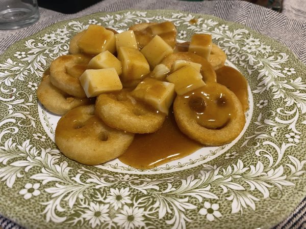 Appetizing Photos (23 pics)