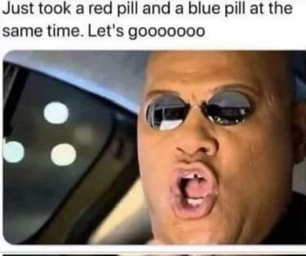 Funny Memes (45 pics) Funny Memes (45 pics)