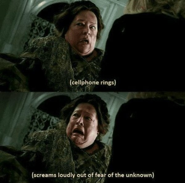 Funny And Failed Subtitles (37 pics)