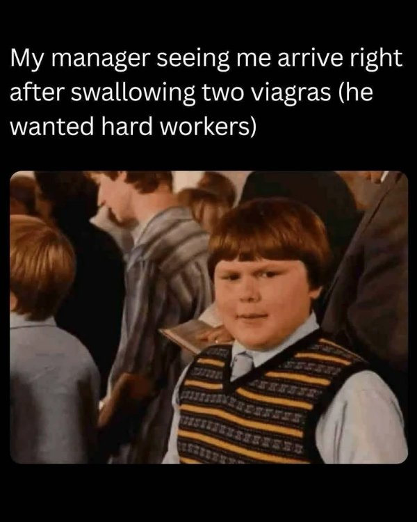 Random Memes (25 pics)