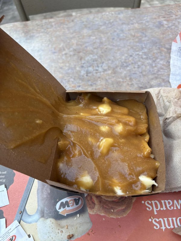 Appetizing Photos (23 pics)