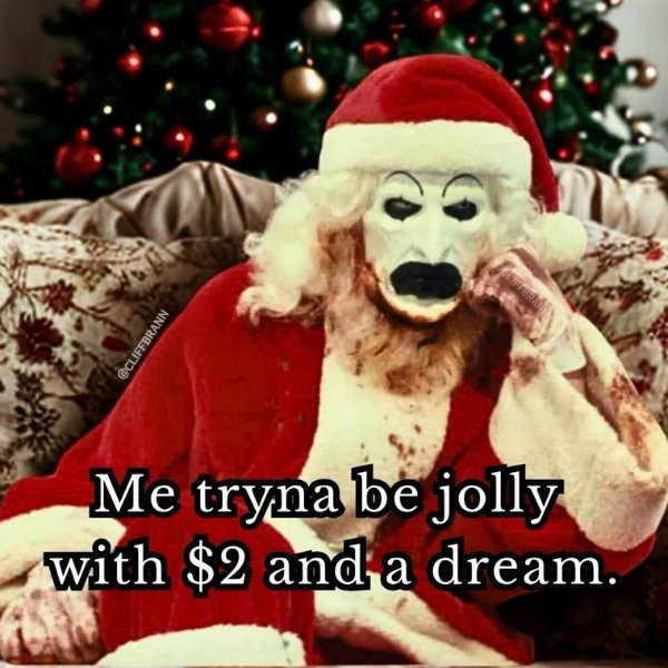 Random Memes (25 pics)