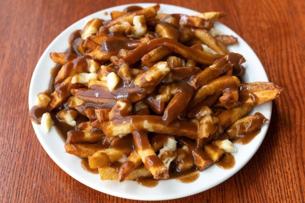 Appetizing Photos (23 pics)