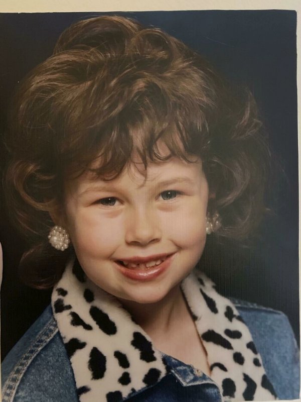 People Share Their Awkward Photos (30 pics) People Share Their Awkward Photos (30 pics)