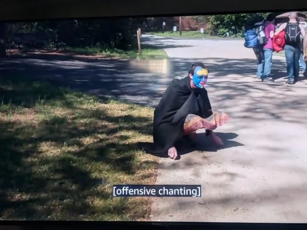 Funny And Failed Subtitles (37 pics)