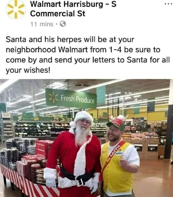 Random Memes (25 pics)