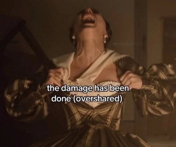 Funny Memes (45 pics) Funny Memes (45 pics)