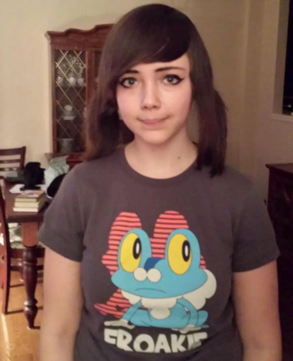 People Share Their Awkward Photos (30 pics) People Share Their Awkward Photos (30 pics)