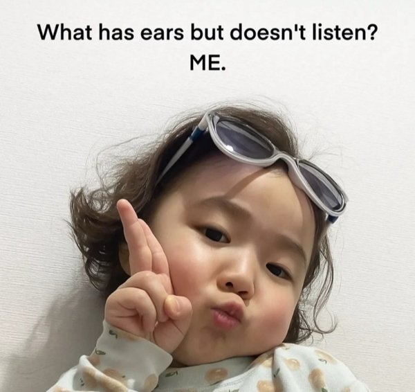 Funny Memes (45 pics) Funny Memes (45 pics)