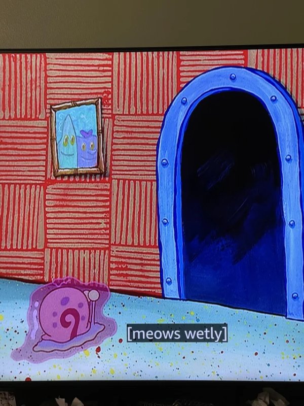 Funny And Failed Subtitles (37 pics)