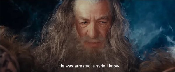 Funny And Failed Subtitles (37 pics)