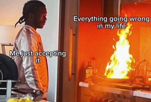 Funny Memes (45 pics) Funny Memes (45 pics)