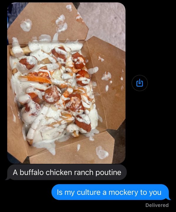 Appetizing Photos (23 pics)