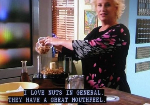 Funny And Failed Subtitles (37 pics)