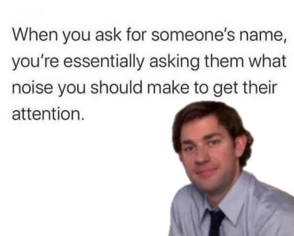 Funny Memes (45 pics) Funny Memes (45 pics)