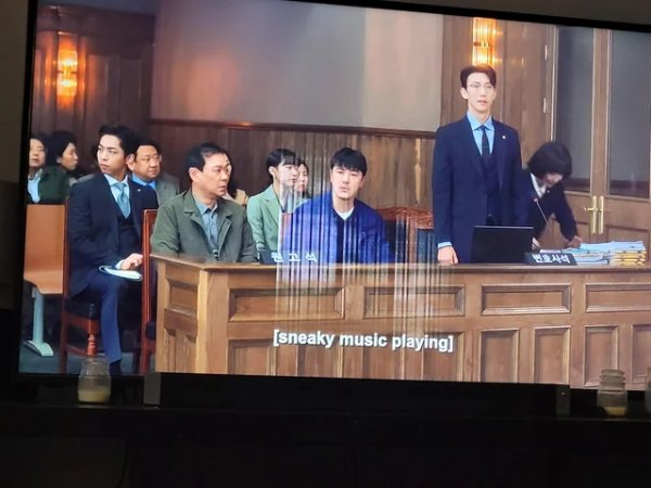 Funny And Failed Subtitles (37 pics)