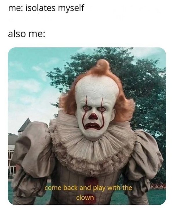 Funny Memes (45 pics) Funny Memes (45 pics)