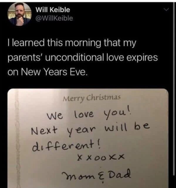 Random Memes (25 pics)