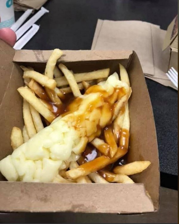 Appetizing Photos (23 pics)