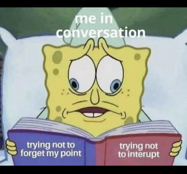 Funny Memes (45 pics) Funny Memes (45 pics)