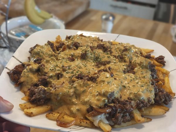 Appetizing Photos (23 pics)