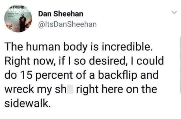 Funny Memes (45 pics) Funny Memes (45 pics)