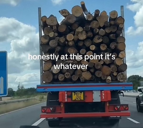 Funny Memes (45 pics) Funny Memes (45 pics)