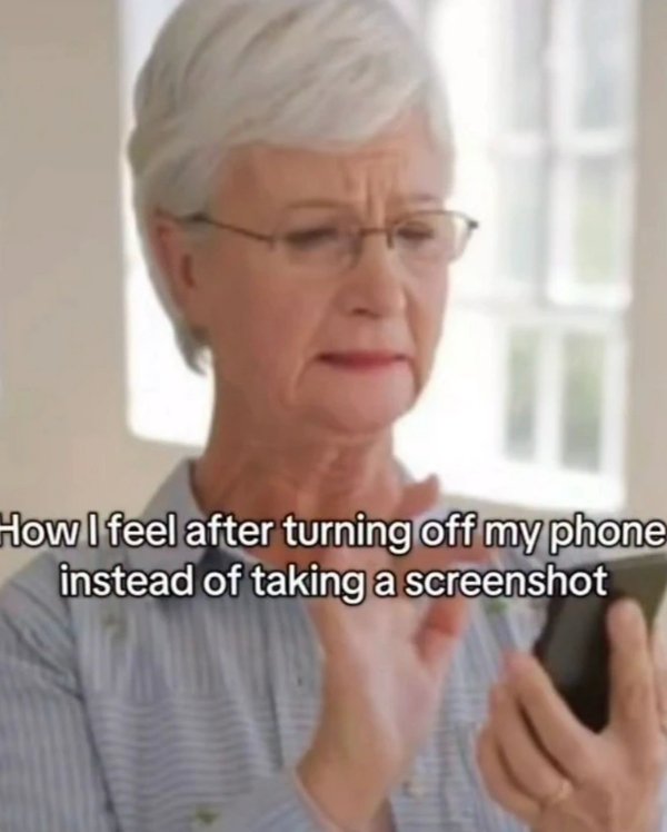 Random Memes (25 pics)