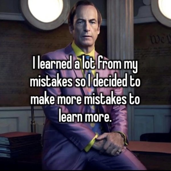 Funny Memes (45 pics) Funny Memes (45 pics)