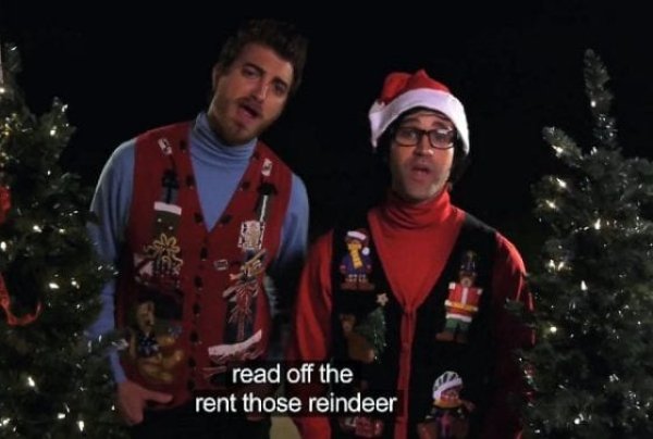 Funny And Failed Subtitles (37 pics)