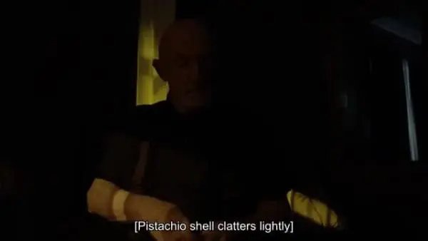 Funny And Failed Subtitles (37 pics)