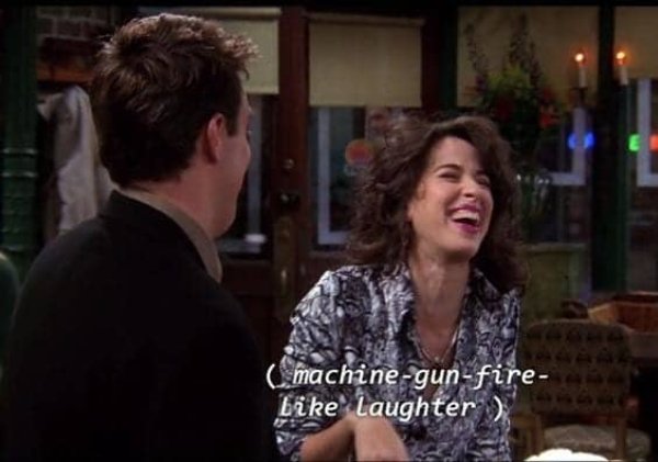 Funny And Failed Subtitles (37 pics)