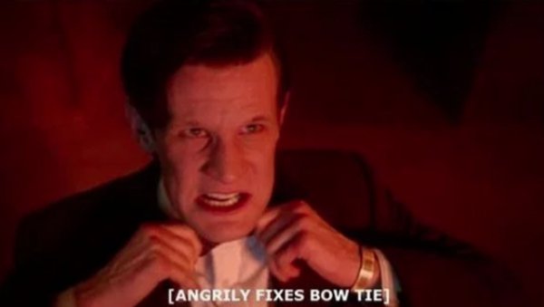 Funny And Failed Subtitles (37 pics)