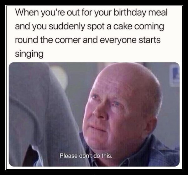 Funny Memes (45 pics) Funny Memes (45 pics)