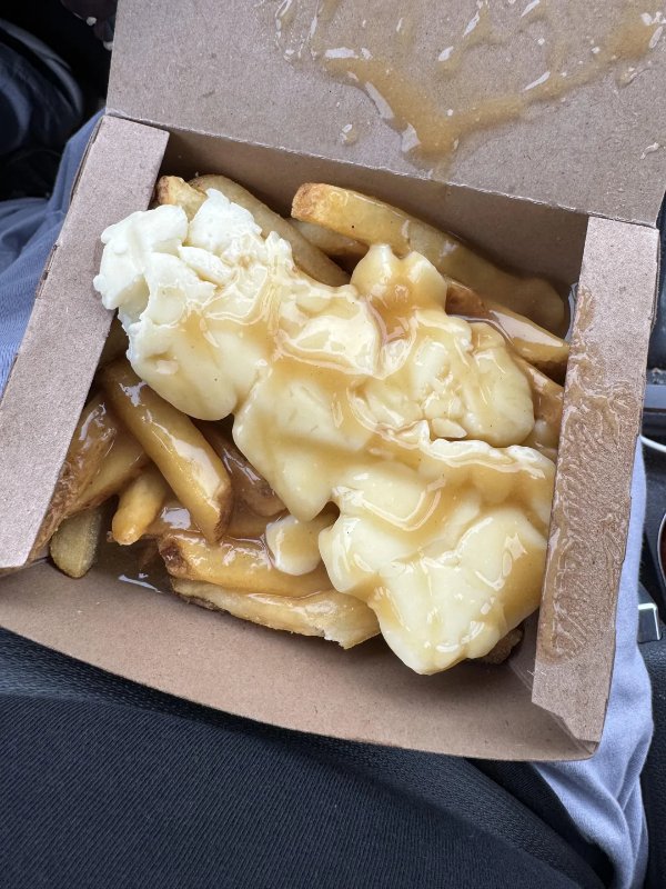 Appetizing Photos (23 pics)