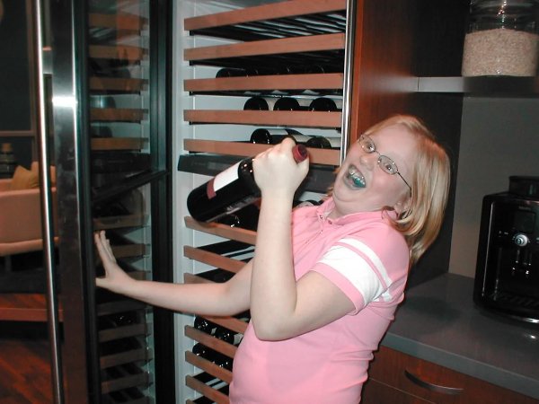 People Share Their Awkward Photos (30 pics) People Share Their Awkward Photos (30 pics)