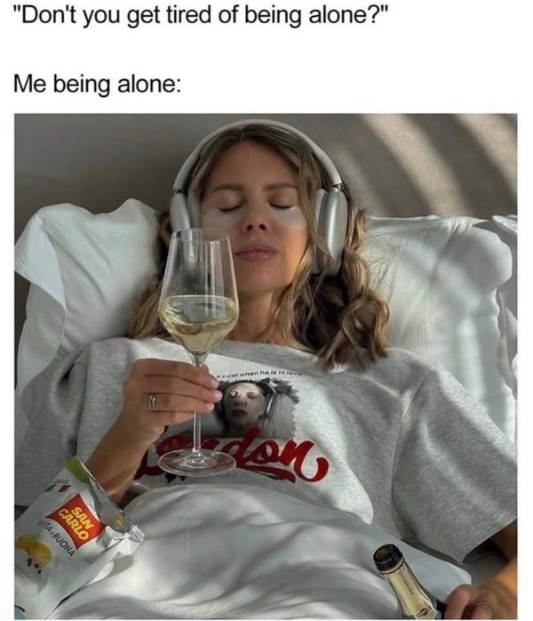 Funny Memes (45 pics) Funny Memes (45 pics)