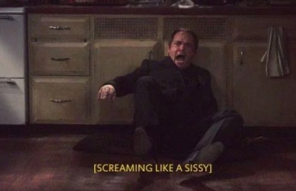 Funny And Failed Subtitles (37 pics)