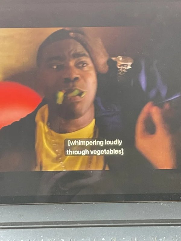 Funny And Failed Subtitles (37 pics)