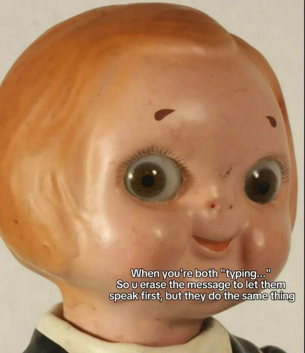 Random Memes (25 pics)