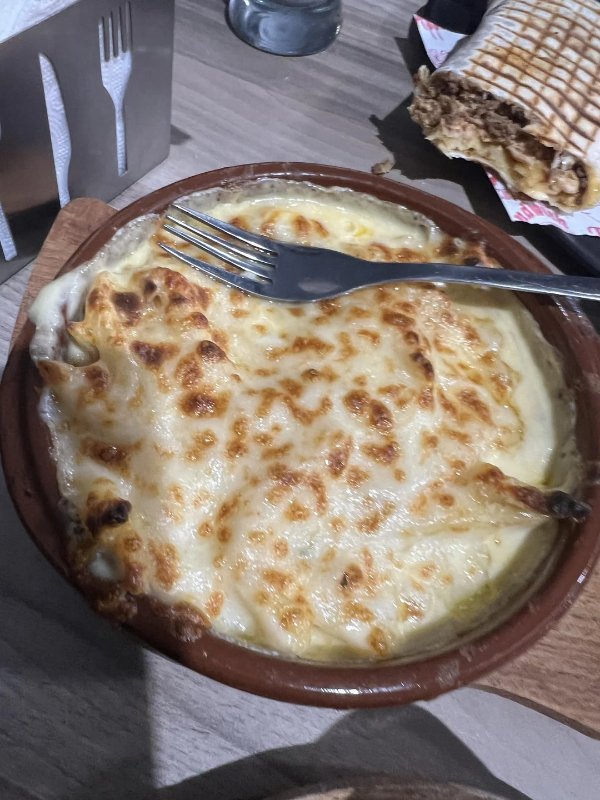 Appetizing Photos (23 pics)