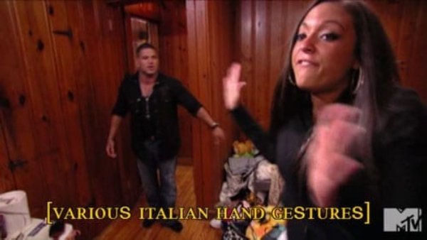 Funny And Failed Subtitles (37 pics)