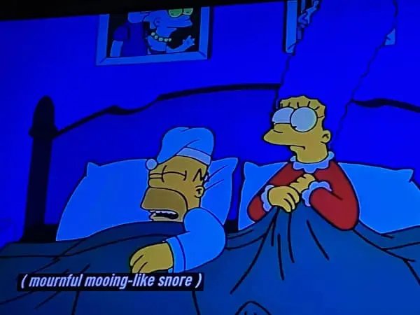 Funny And Failed Subtitles (37 pics)