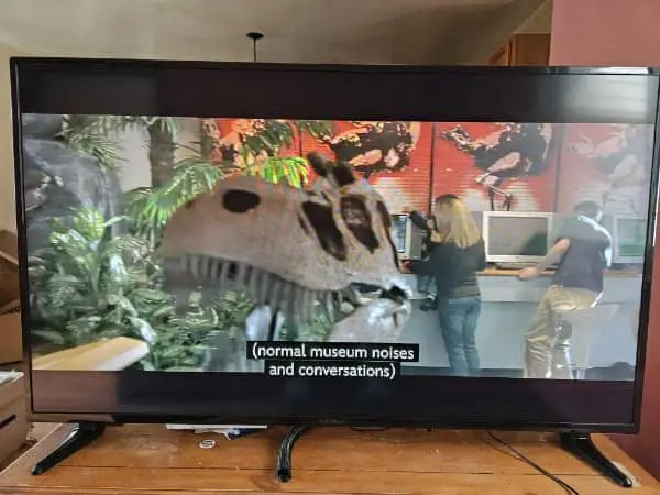 Funny And Failed Subtitles (37 pics)