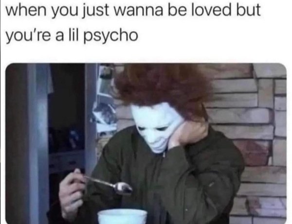 Funny Memes (45 pics) Funny Memes (45 pics)