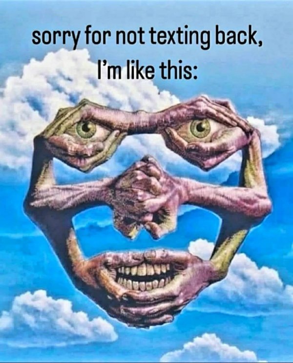 Random Memes (25 pics)