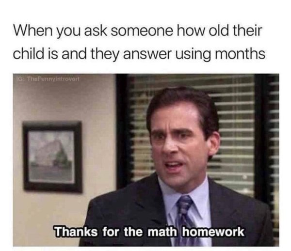 Funny Memes (45 pics) Funny Memes (45 pics)